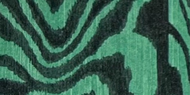 Poshmark banner for @wiltshire